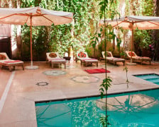 To Riad or not to Riad? 15 Best Boutique Hotels in Marrakech