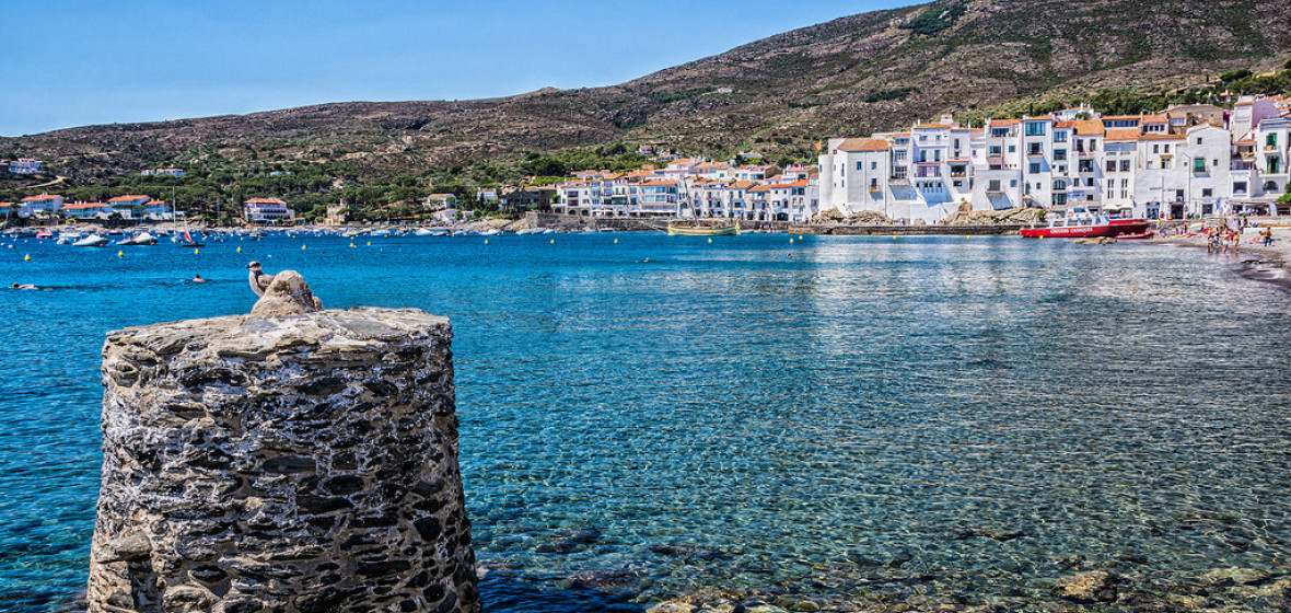 Best places to stay in Cadaques, Spain | The Hotel Guru