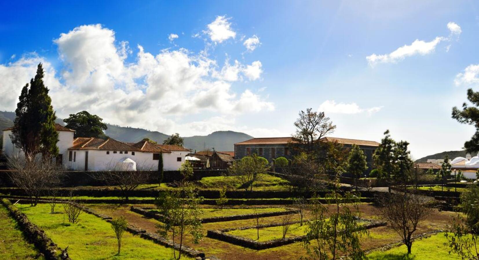 Photo of La Casona del Patio