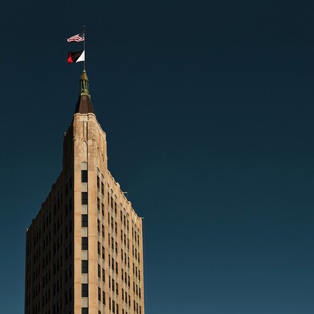 The 6 Best Historic Hotels in Chicago