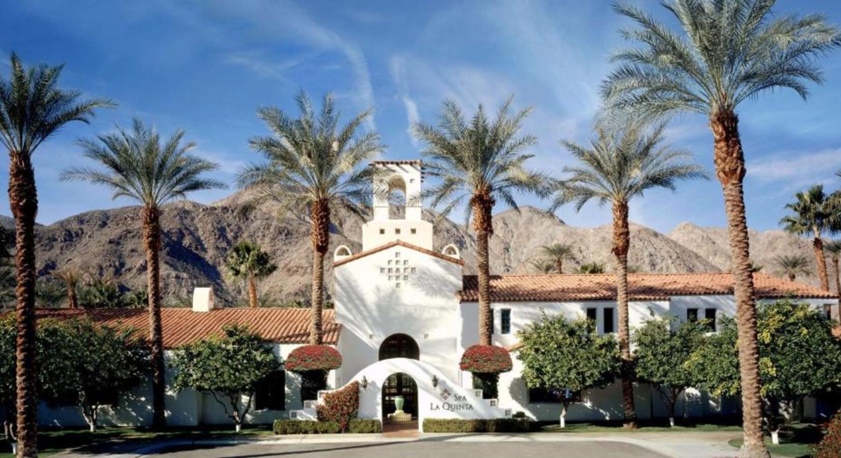 Photo of La Quinta Resort & Club