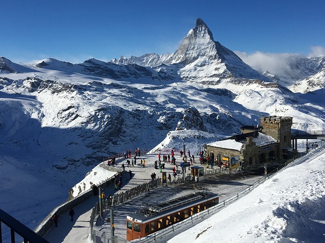 Zermatt