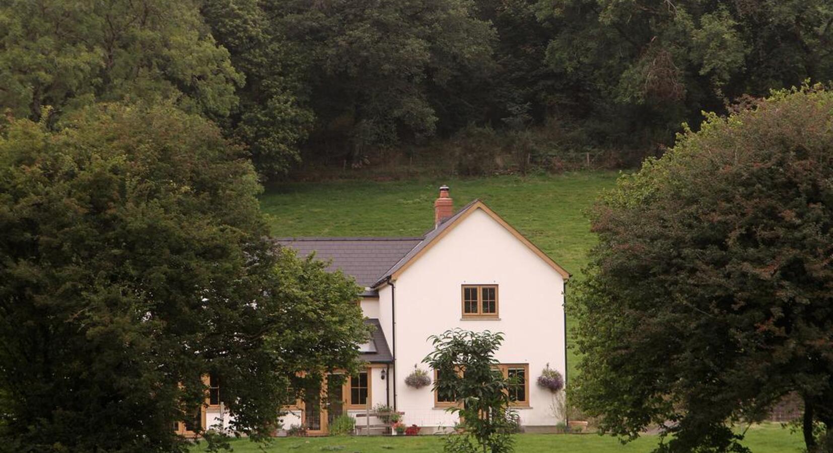 Photo of Acorn Farm B&B