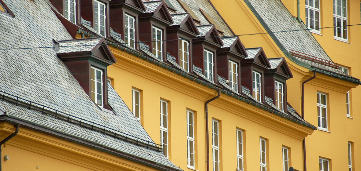 Photo of Alesund