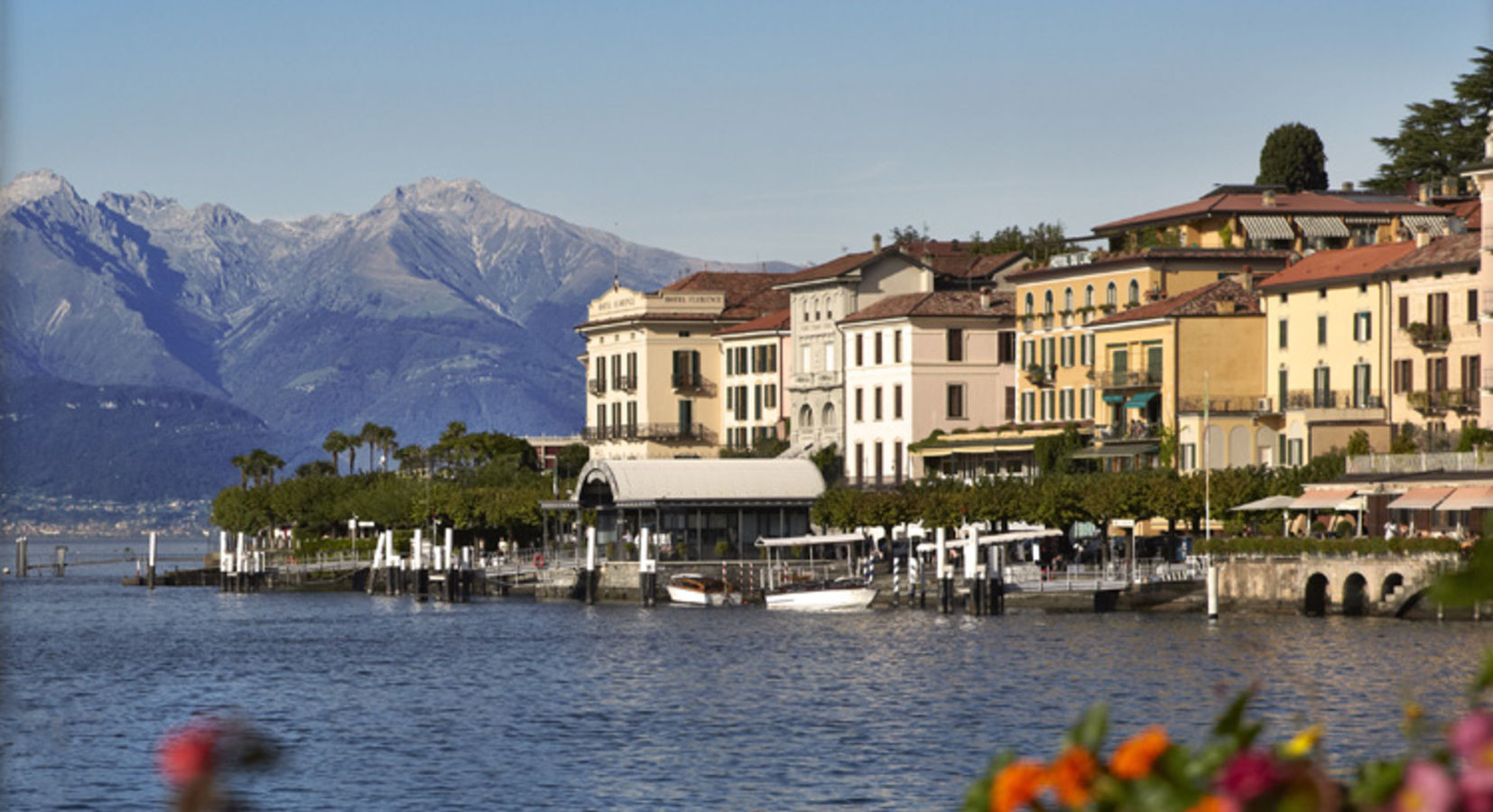 Photo of Hotel Florence