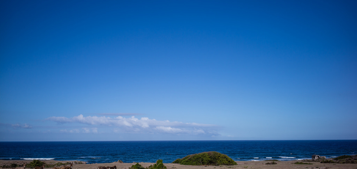 Photo de Saint-Kitts-et-Nevis