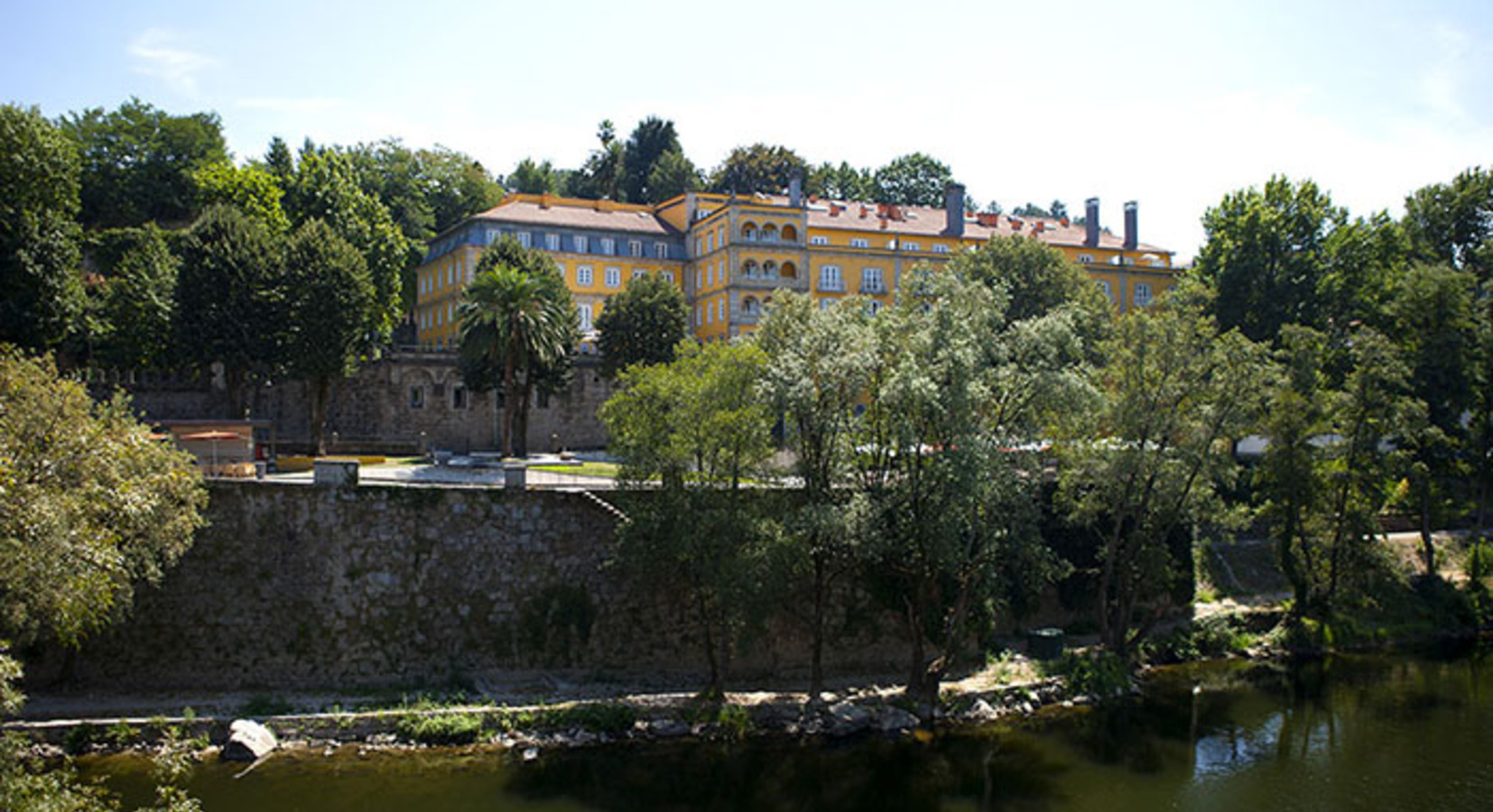 Photo of Casa da Calcada