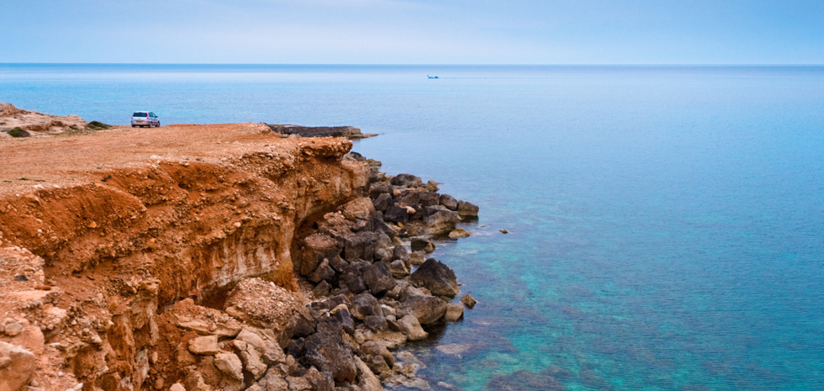 Photo of Ayia Napa