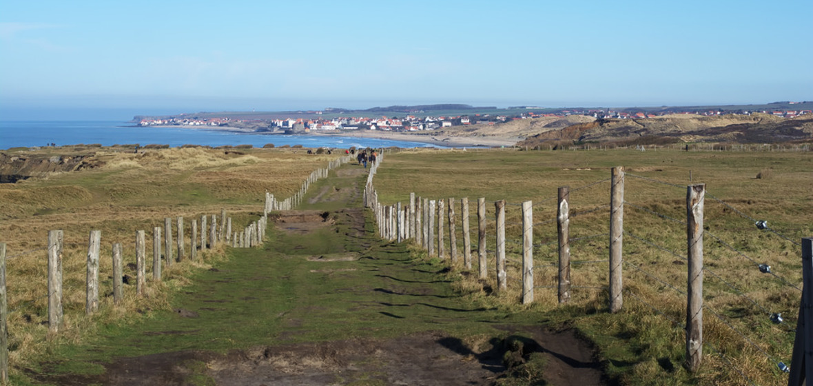 Foto von Pas-de-Calais