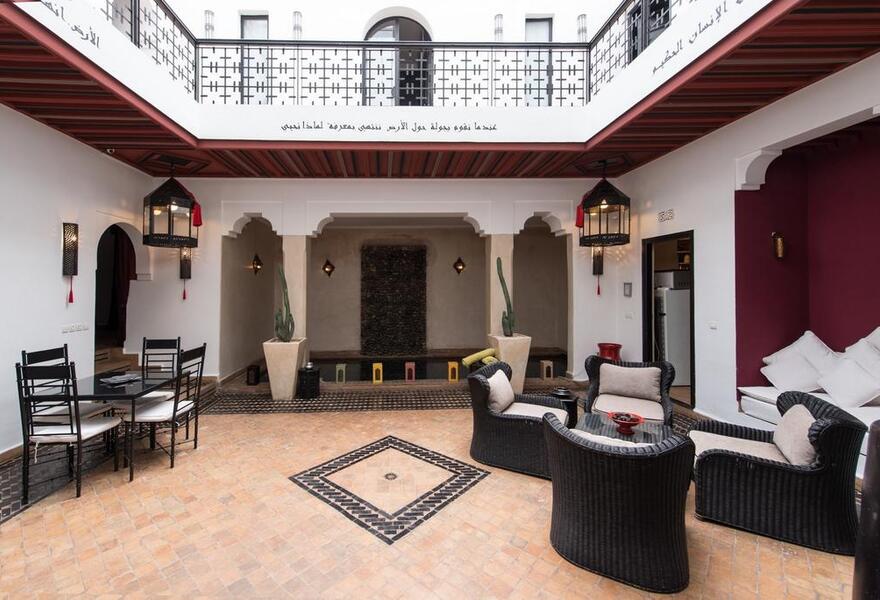 Riad Akka