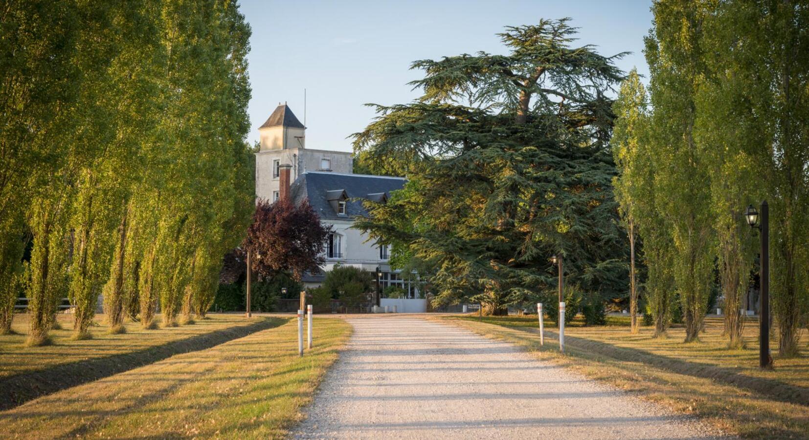 Photo of Le Relais des Landes