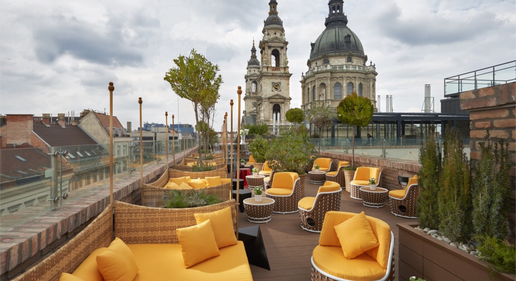 Photo of Aria Hotel, Budapest