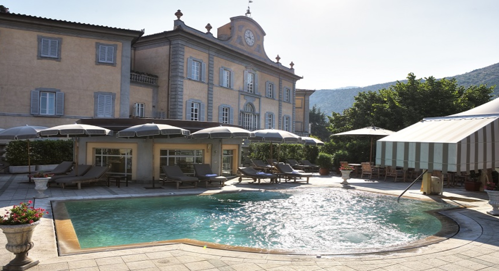 Photo of Bagni di Pisa Hotel & Spa