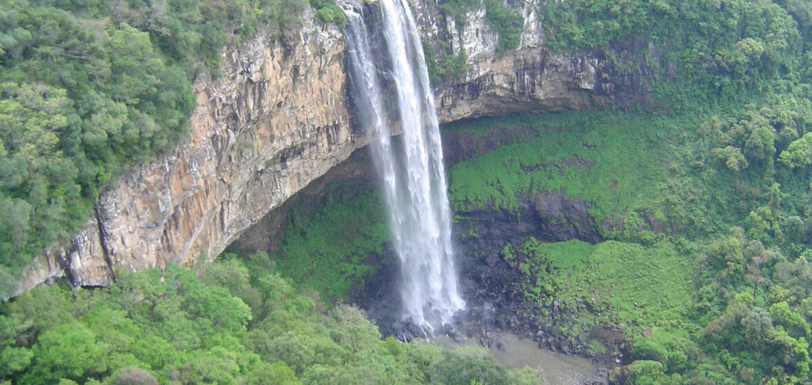 Photo de Gramado