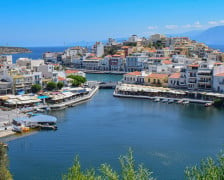 Crete