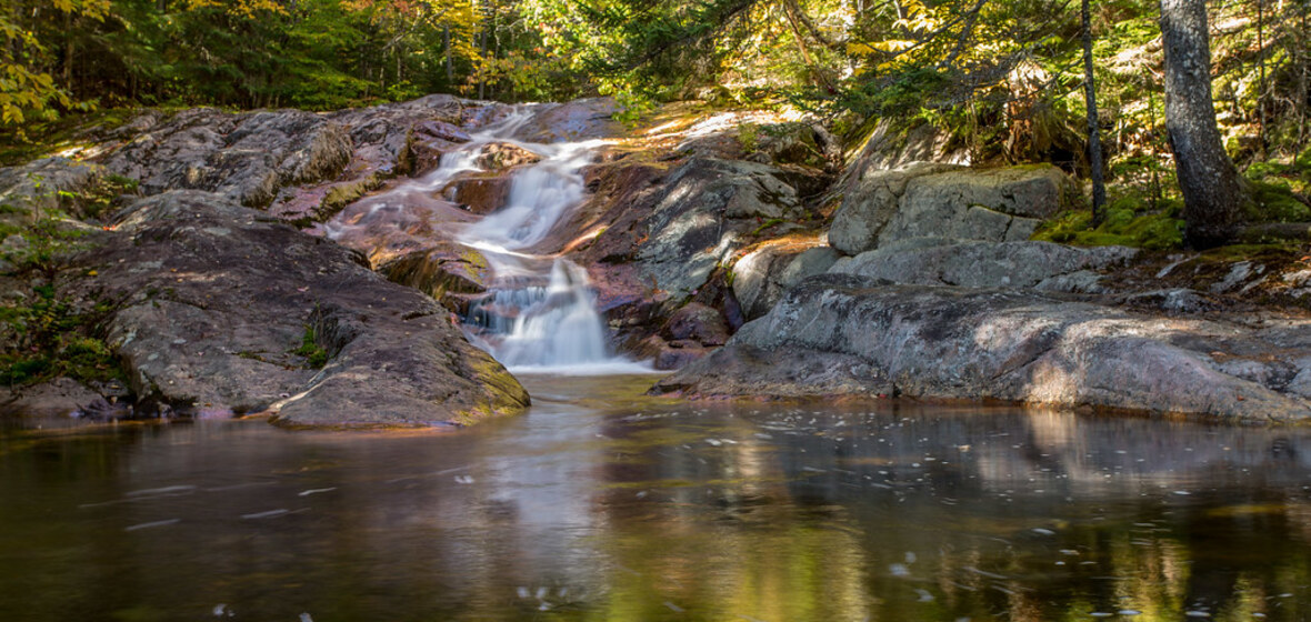 Photo of Mont Tremblant