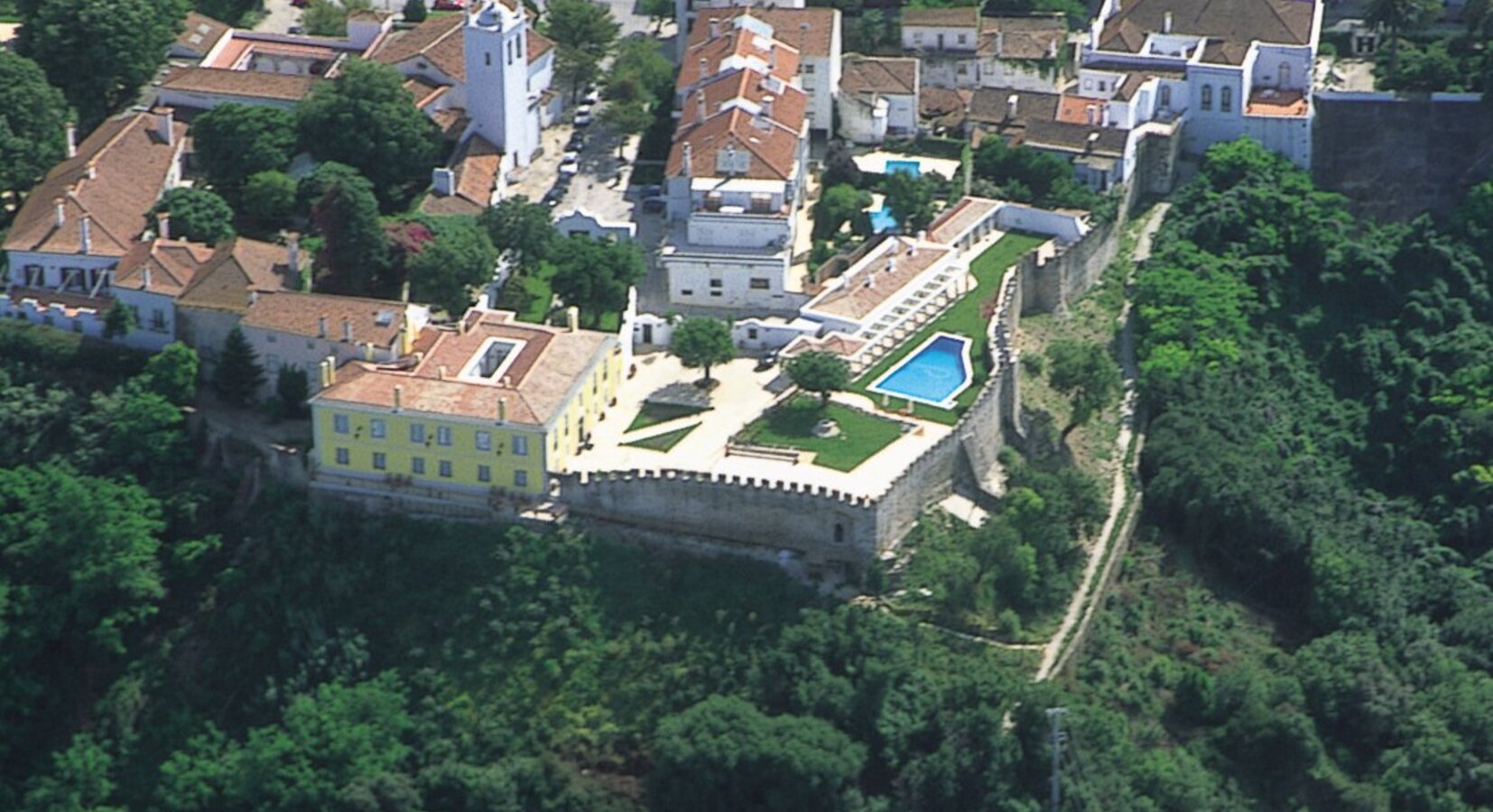 Photo of Casa da Alcacova