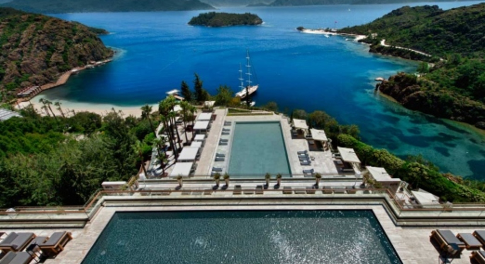 Photo of D Hotel Maris