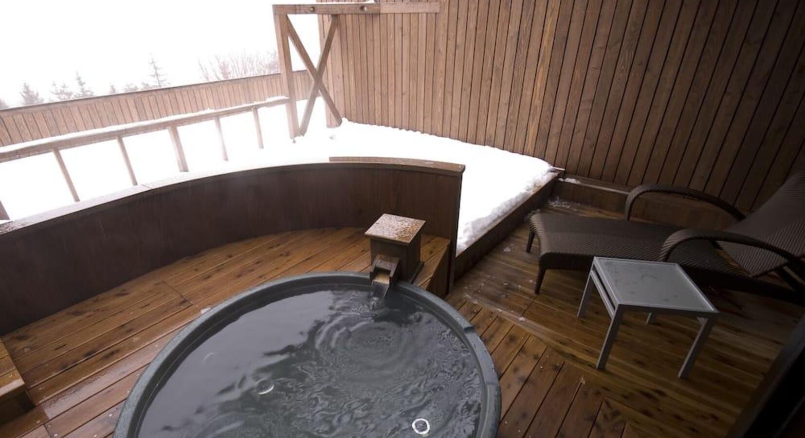 Onsen