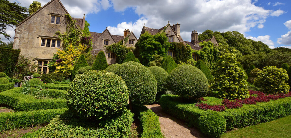 Photo of Malmesbury