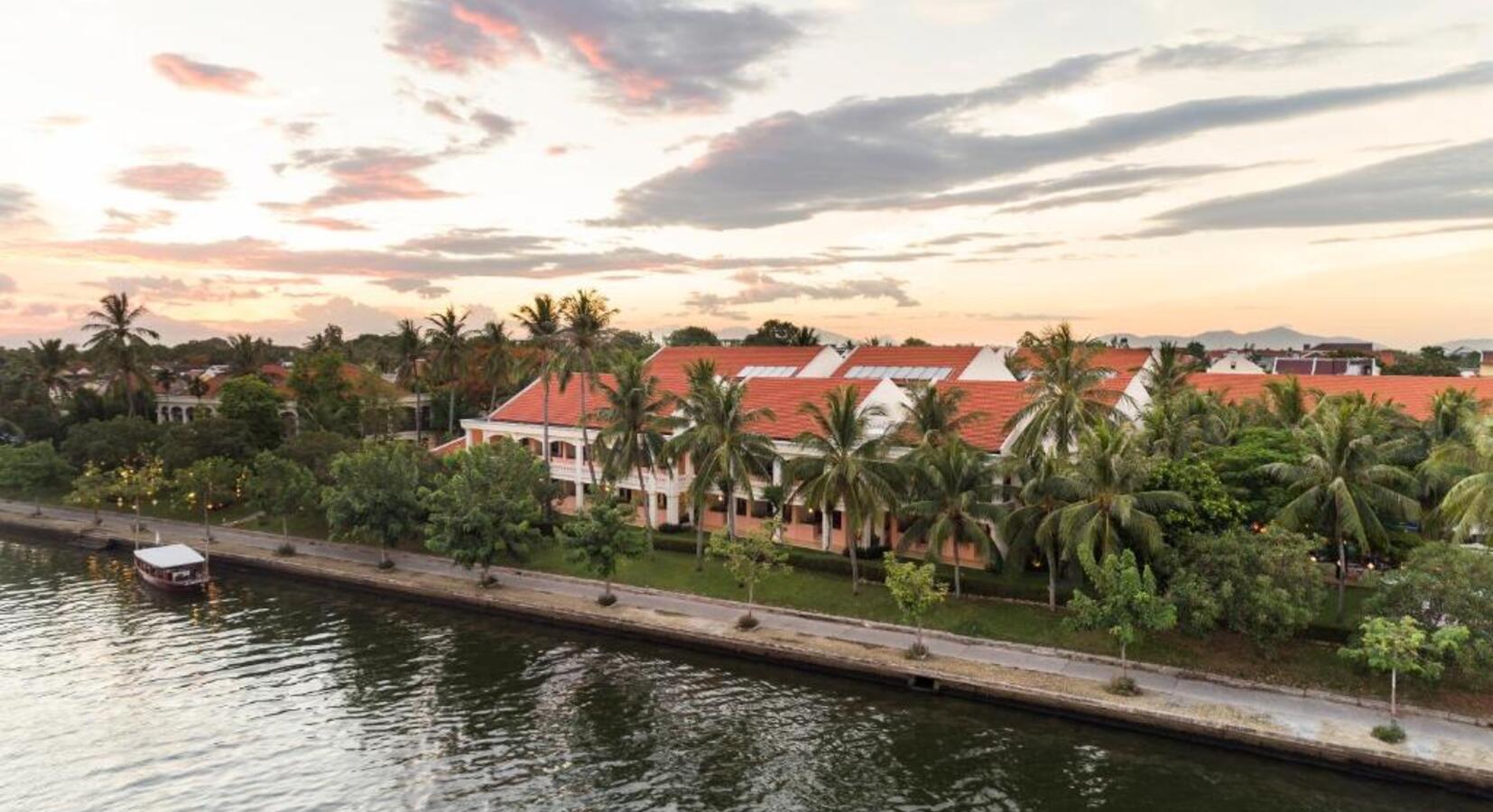 Photo of Anantara Hoi An