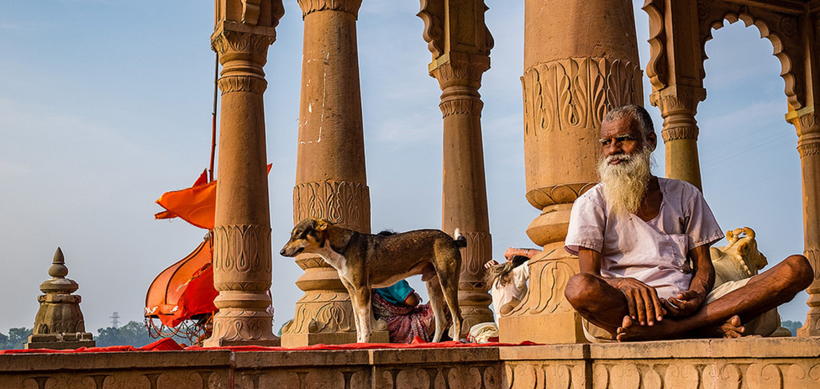 Photo of Maheshwar