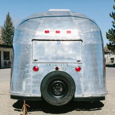 Airstream