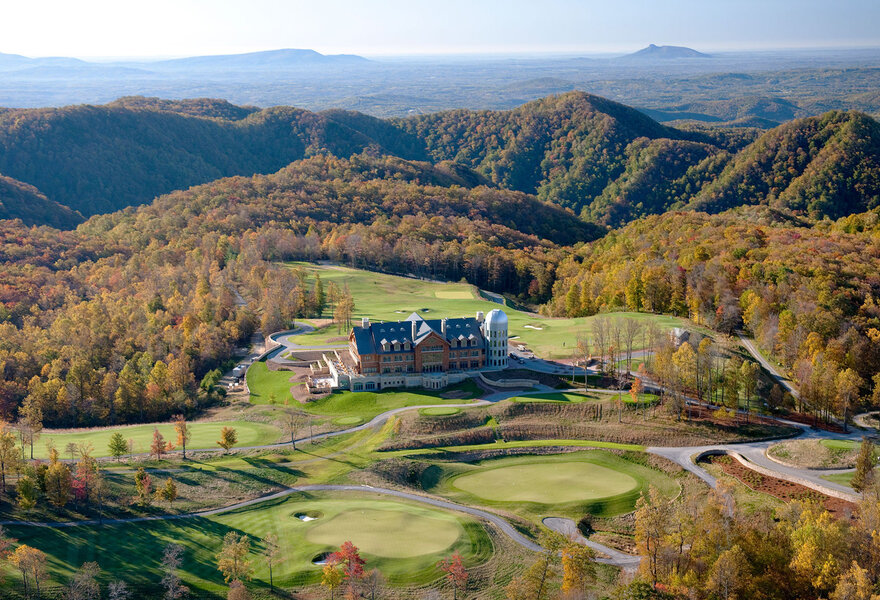 Primland