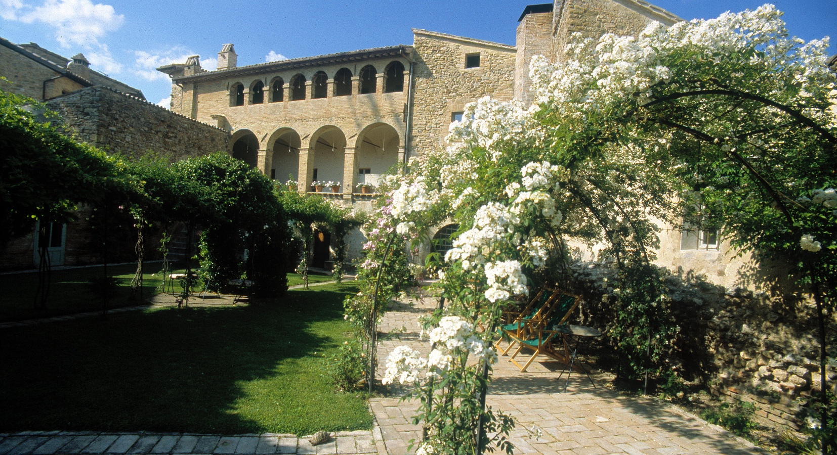 Foto von L’Orto degli Angeli