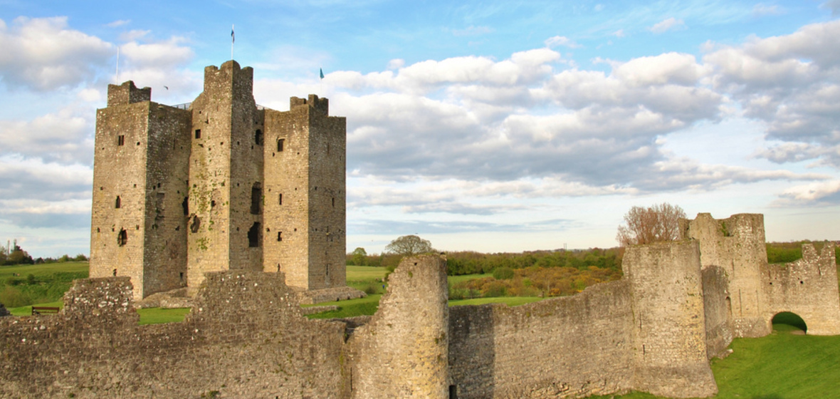 Photo de Comté de Meath