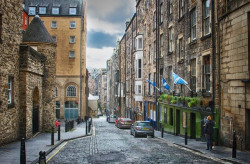 The 5 Best Hotels in Edinburgh s Old Town The Hotel Guru