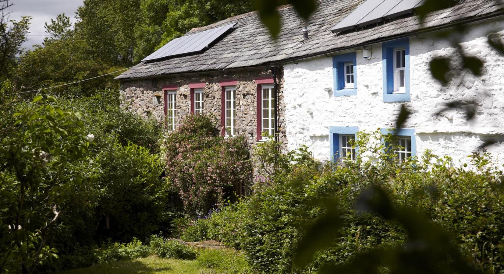 Photo of Lowthwaite B&B