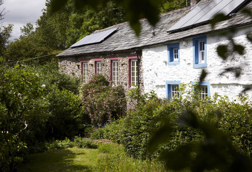 Lowthwaite B&B