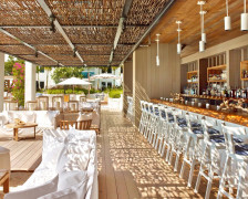 The 11 Best Party Hotels in Miami