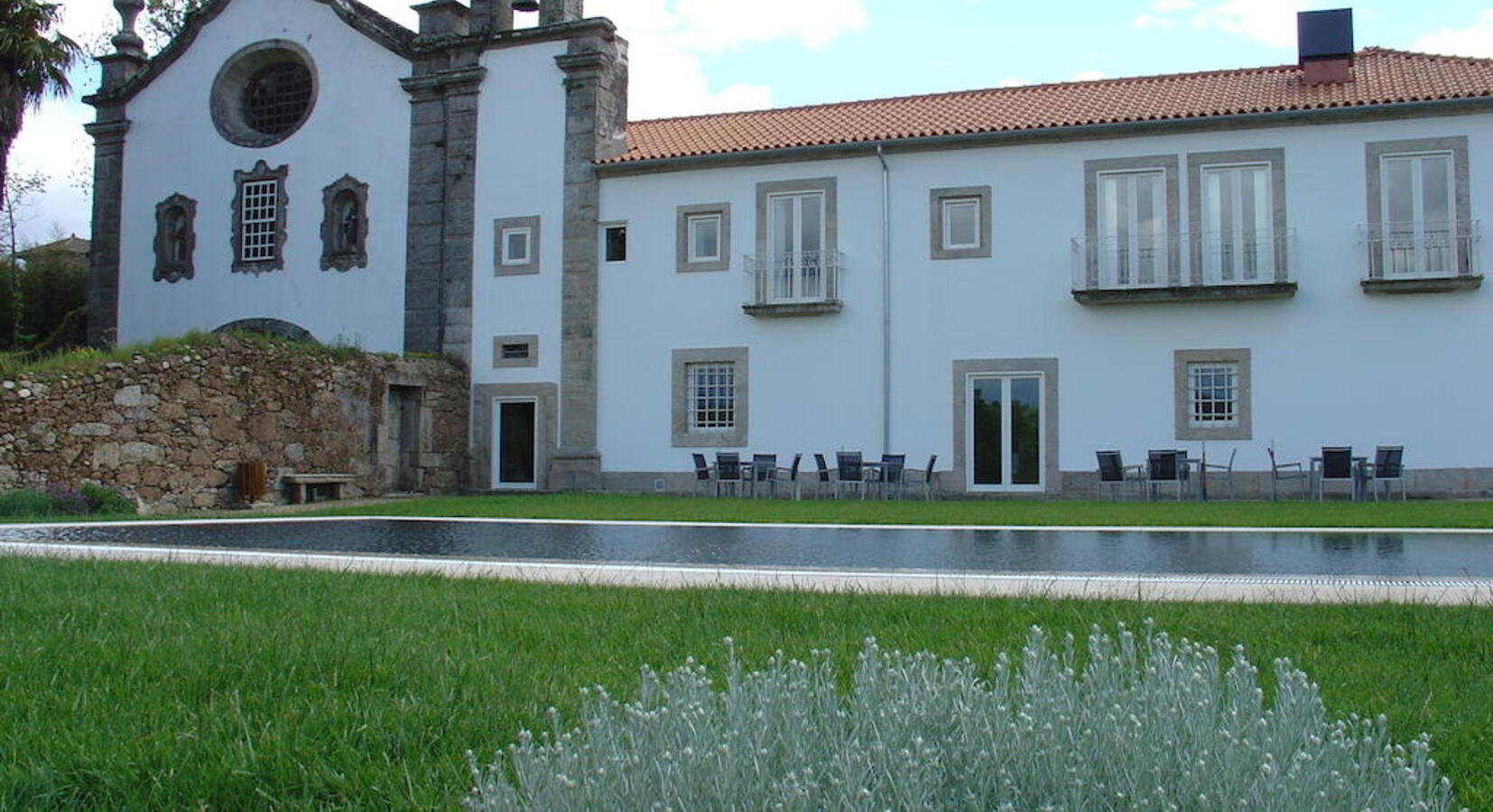 Photo of Convento dos Capuchos