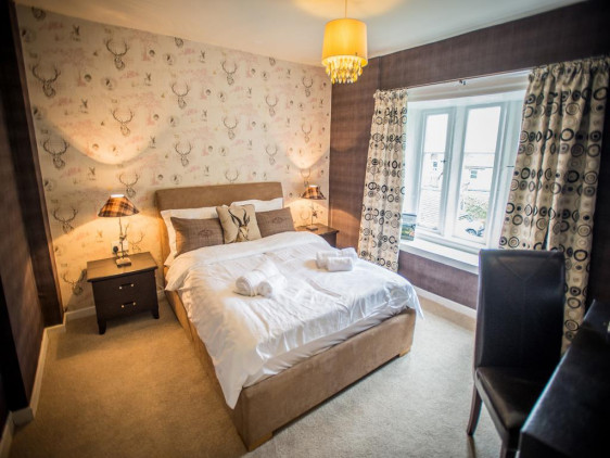 10 Of The Best Pubs With Rooms In Yorkshire The Hotel Guru