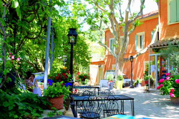 The 12 Best Hotels In Rural Provence France The Hotel Guru