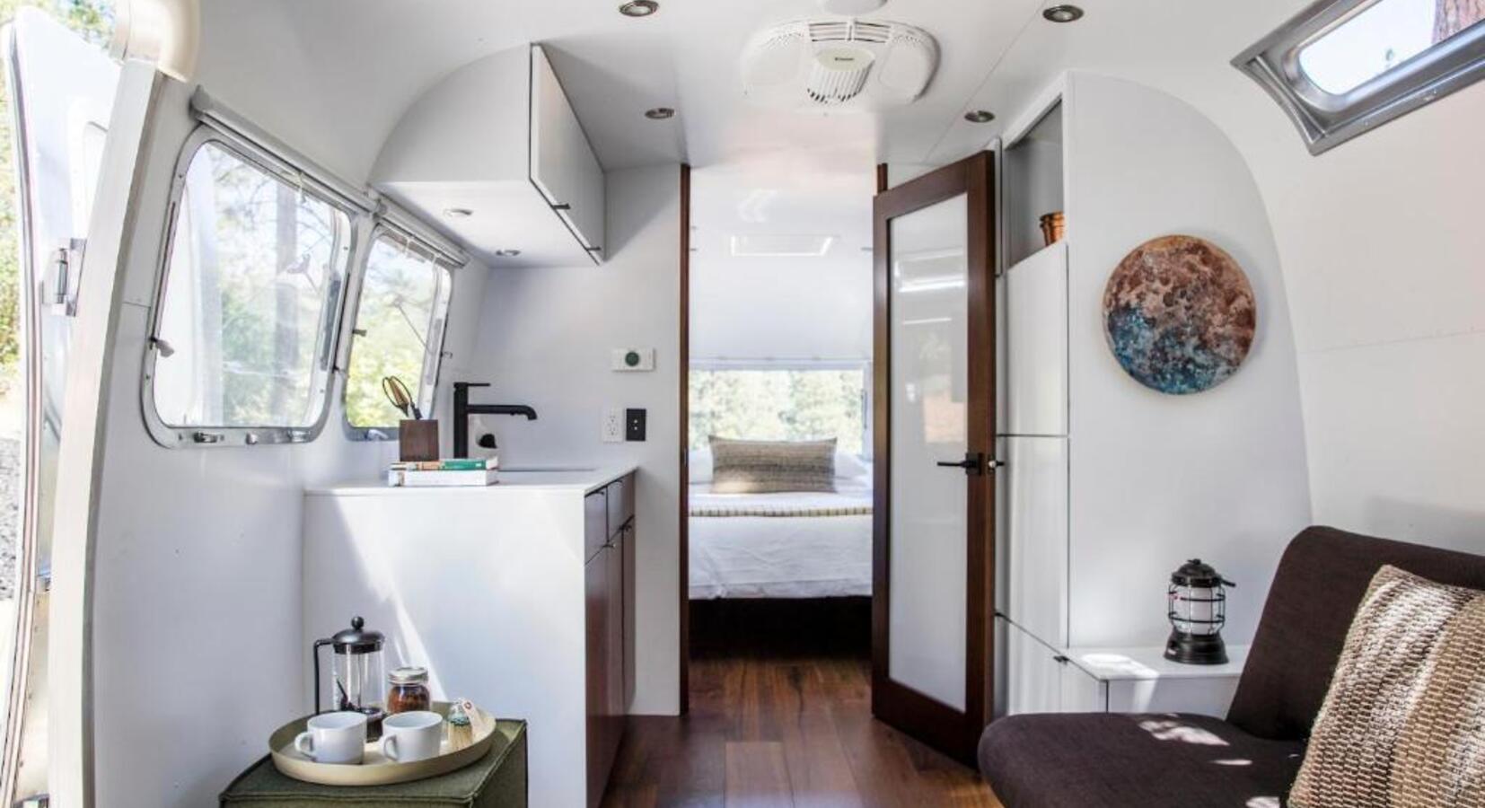 Airstream