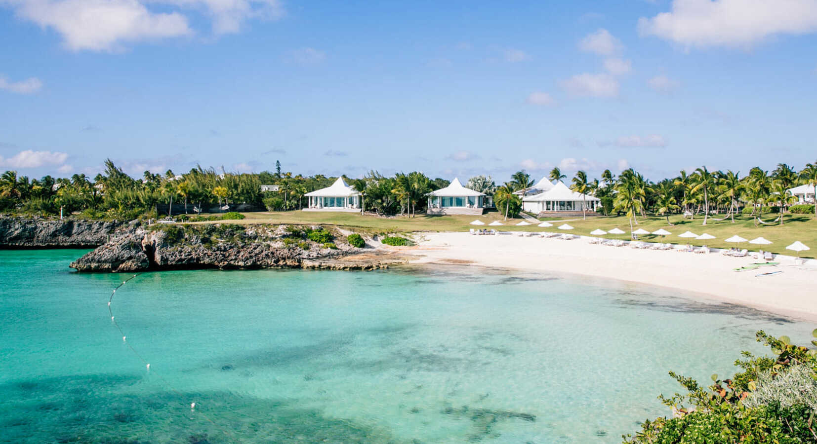 Photo of The Cove Eleuthera