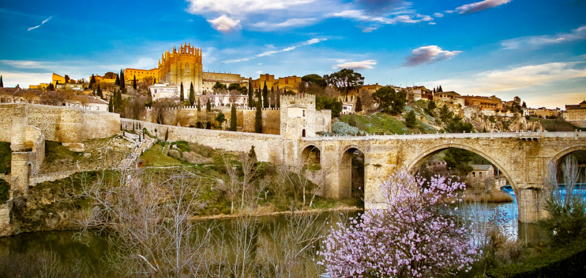 best-places-to-stay-in-toledo-spain-the-hotel-guru