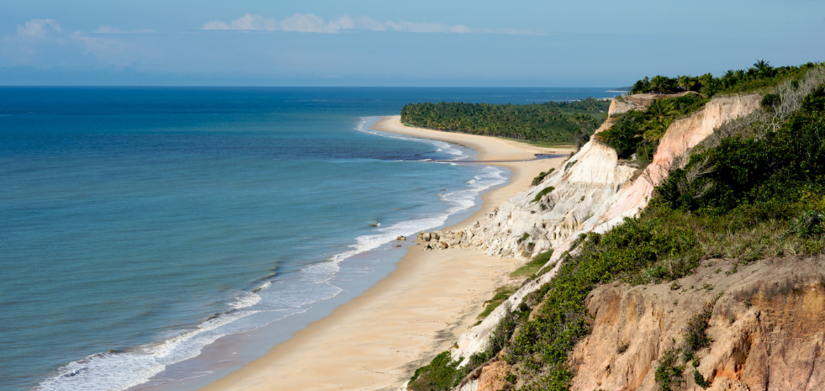 Photo de Trancoso