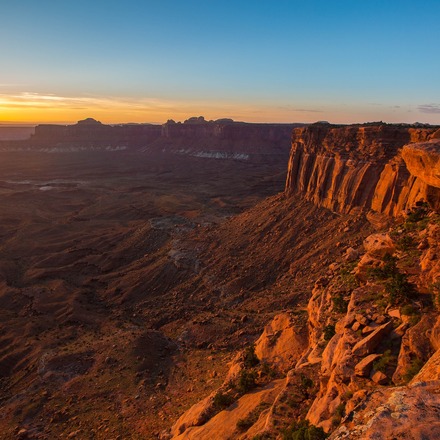 The 9 Best Hotels Near Canyonlands National Park