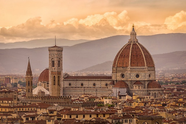 Florenz