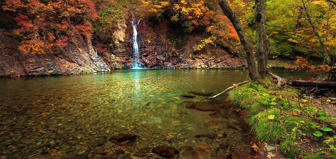 Photo de Préfecture d'Aomori