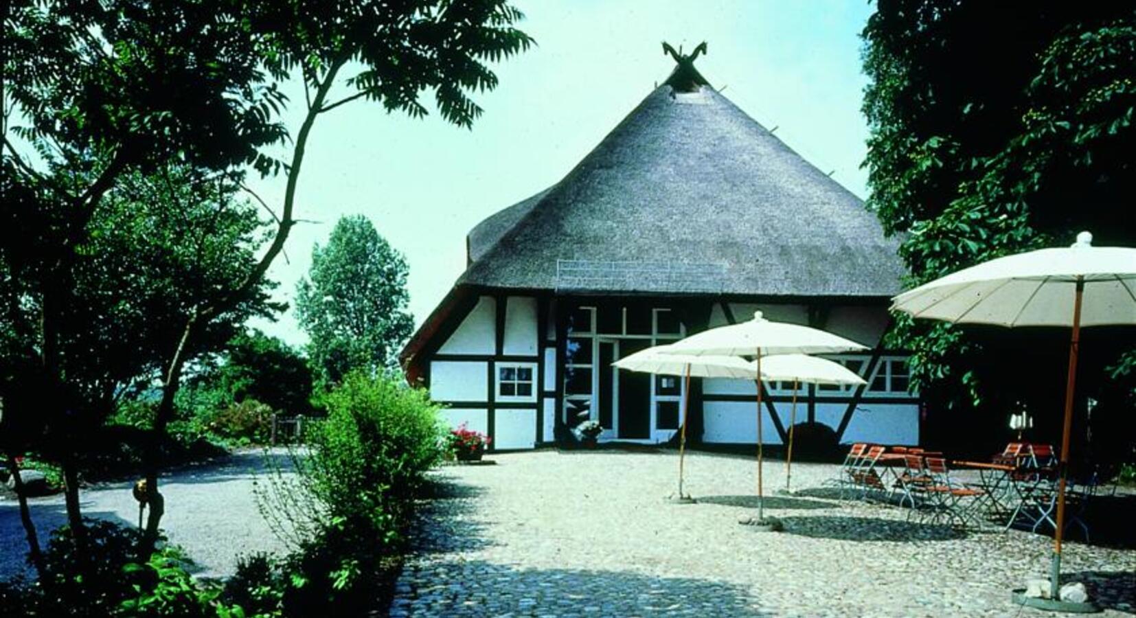 Photo of Seehotel am Neuklostersee