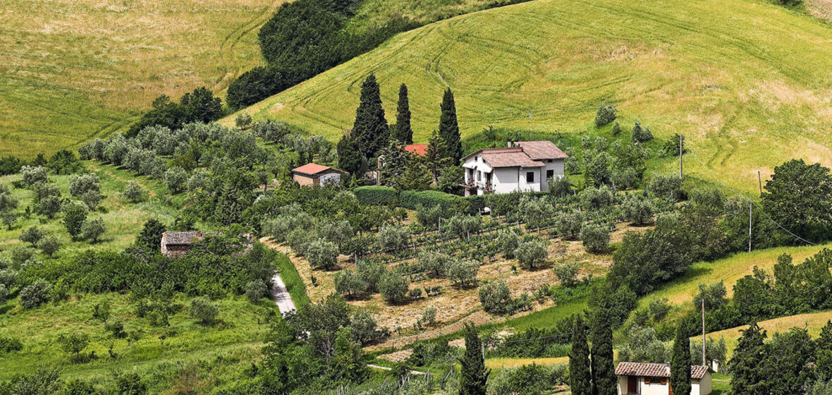 Photo of San Casciano in Val di Pesa