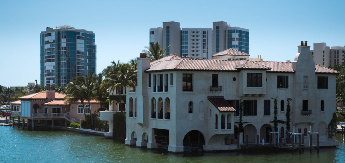 Photo of Naples, Florida