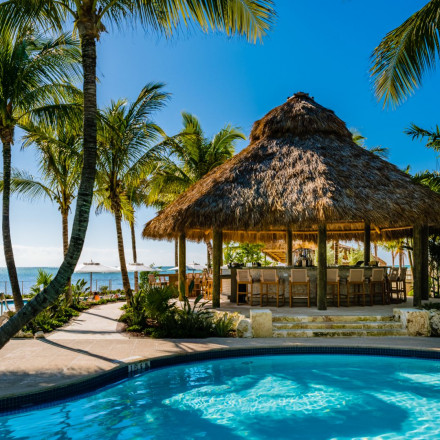 The Best Hotels in Islamorada