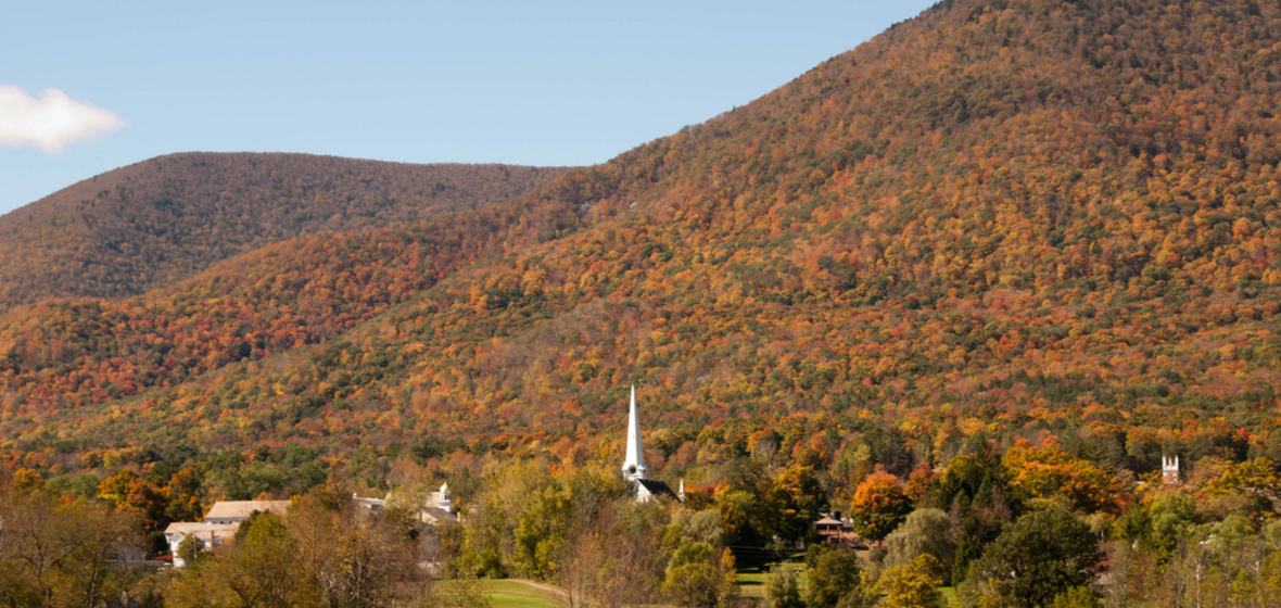 Photo of Manchester Village