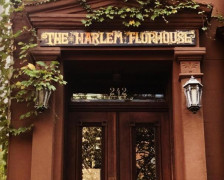 Die besten Hotels in Harlem, New York